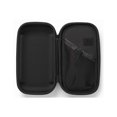 thumbnail image 4 of Fluke Rugged Carrying Case Fluke Tools, 4 of 5