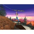 thumbnail image 2 of Electronic Arts SSX Tricky GameCube, 2 of 6