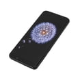 thumbnail image 1 of Mgaxyff Galaxy S9 Plus G9650 AMOLED Screen Replacement 6.2in With Frame Pack, 1 of 7