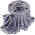 thumbnail image 1 of Gates 41064 Engine Water Pump, 1 of 2