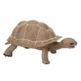 thumbnail image 4 of Simulation Animal, Vivid Animal Model Animal Model, Children Gift Sturdy And Non- For Kids, 4 of 8