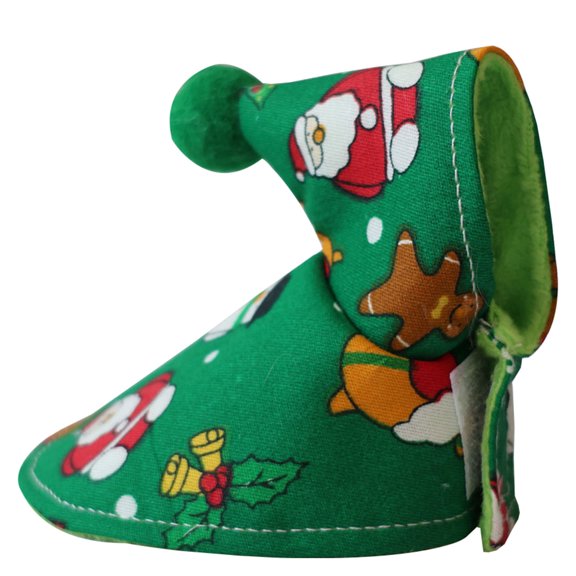 KUFptva Lovely Bird Clothes Colorful Dress Up and Protect Your Pet Parrots Comfortable Bird Cloth for Pet