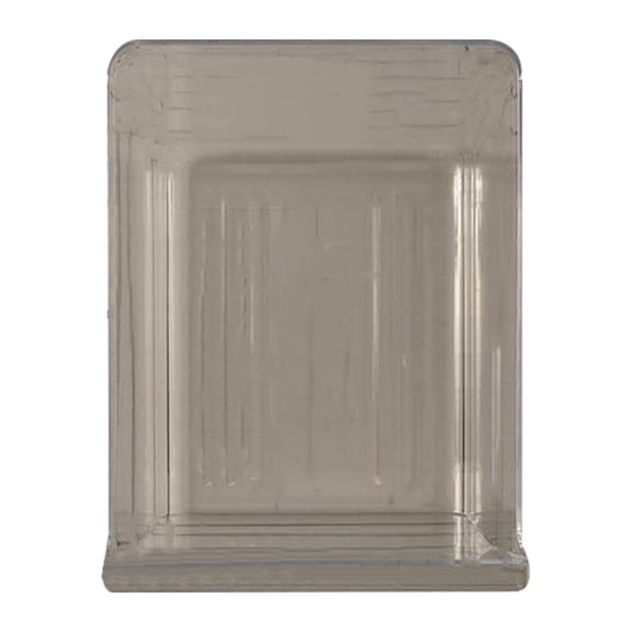 ForeverPRO 5304470324 Crisper for Frigidaire Refrigerator