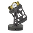 thumbnail image 2 of Watch Shaker for Mechanical Watch Household Automatic Winding Device for Automatic Mechanical Watches, 2 of 4