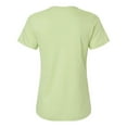 thumbnail image 2 of Gildan Softstyle Womens T-Shirt, 2 of 3