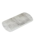 thumbnail image 5 of Host Mini Ice Cube Tray, Ice Cubes for Cocktails, Iced Tea, Coffee, Marble, 5 of 6