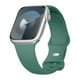 thumbnail image 1 of Correa Extensible Sport Unisex M / L 42 / 44 / 45 / 49 mm Para Apple Watch Ultra Compatible Con Serie 1 / 2 / 3 / 4 / 5 / 6 / 7 / 15, 1 of 5
