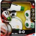 thumbnail image 4 of Juguete DO de Star Wars con Control remoto para niños, droide electrónico con sonidos, el ascenso de Skywalker, regalo, 4 of 4