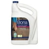 Bona® Hardwood Floor Cleaner Refill 128 Fl Oz