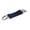 Navy, variant on Hot Sale ZZYuan Clothes Fixing Buckle Non-slip Buckle Fixing Button Clothes Anti-falling Clip