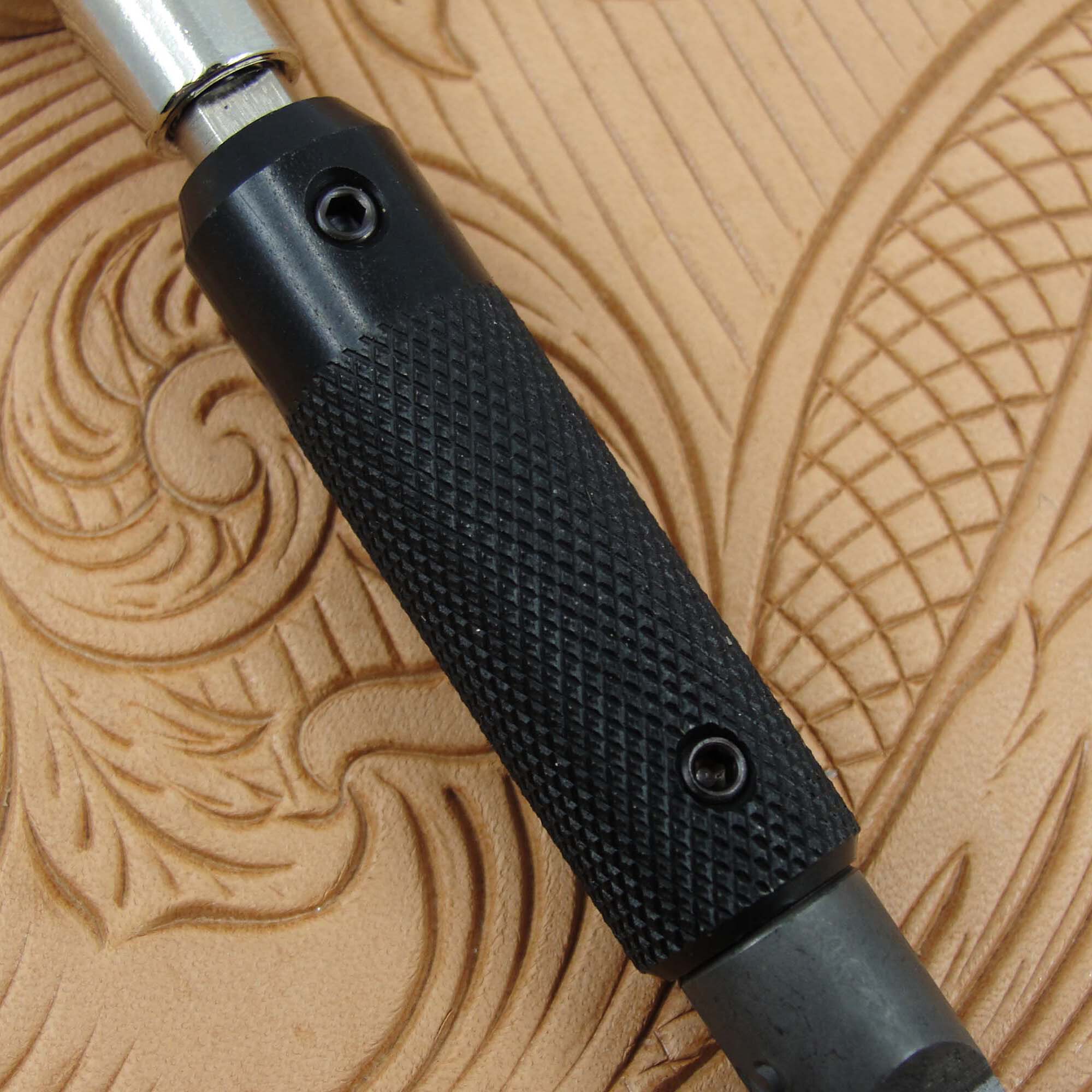 Pro Adjustable Swivel Knife