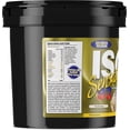 thumbnail image 6 of Ultimate Nutrition Iso Sensation 93 with Glutamine, Whey Protein Isolate Powder, 30 Grams of Protein, Low Carb Protein Shakes, Keto Friendly, 5 Pounds, Vanilla Bean Flavoured, 6 of 6