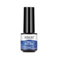thumbnail image 3 of Xihbxyly Sellador de Uñas Mate Sin Lavado, 7 Ml, para Manicura, Fototerapia, 3 of 3