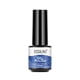 thumbnail image 2 of Gel para uñas, gel transparente para esculpir uñas, para decoración de uñas, 7 ml, sellador sin lavado, esmerilado, manicura, esmalte de uñas, pegamento, mate, fototerapia, pegamento para uñas., 2 of 2