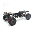 thumbnail image 5 of 4 neumáticos de 67 mm para Mn D90 Mn98 Mn99s Mn78 C14 C24 C34, piezas de mejora para coches RC y accesorios., 5 of 5