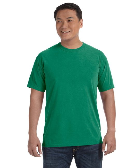 Comfort Colors Adult Heavyweight T 