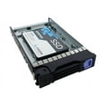 thumbnail image 2 of Axiom Enterprise EV200 - SSD - 480 Go - Échange à Chaud - 3,5 Pouces - SATA 6 Gb/s, 2 of 2
