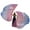 C, variant on 2Pcs Praise Dance Flags Praise Banners Semicircle Worship Wing Flags Worship Flags for Churches Dance Banners
