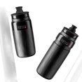 thumbnail image 4 of Typpkmm Fly Breakaway Bicycle Water Bottle with 750 Bottle – Ultra-Lightweight 550ml, 4 of 6