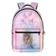 thumbnail image 1 of Mochila, Mochila, Bolso De Madre Y Bebé De Gran Capacidad, Bolso De Maternidad Impermeable, 1 of 2