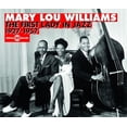 thumbnail image 2 of Mary Lou Williams - First Lady in Jazz 1927-57 - Music & Performance - CD, 2 of 2
