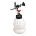 thumbnail image 4 of Recipiente para cambiar líquido de frenos, práctico, 1 L, resistente, multiusos, fácil de usar, duradero, herramienta para cambiar líquido de frenos, 4 of 8