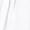 AA-White, variant on Inktastic Colorado State Butterfly and Flowers Girls Baby Dress