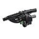 thumbnail image 3 of 1336AX 1336.AX Car Engine Coolant Thermostat for 207 208 C3 C4 DS3 DS4 DS5, 3 of 5