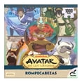 thumbnail image 3 of Rompecabezas Paramount Coleccionable Avatar 1000 piezas, 3 of 5