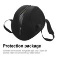 thumbnail image 4 of Funda protectora para altavoz portátil, funda para altavoz, bolsas para altavoz para Apple Homepod 2 JShteea Nuevo, 4 of 9