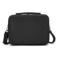 thumbnail image 5 of Carrying Case For Avata 2 Drone Storage Bag Portable Handbag, 5 of 5