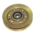 thumbnail image 2 of Murray IDLER PULLEY 094280MA Lawnmower MU-094280MA, 2 of 2