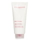 thumbnail image 1 of Crema reafirmante corporal Clarins ExtraFirming con extractos de plantas, 1 of 6