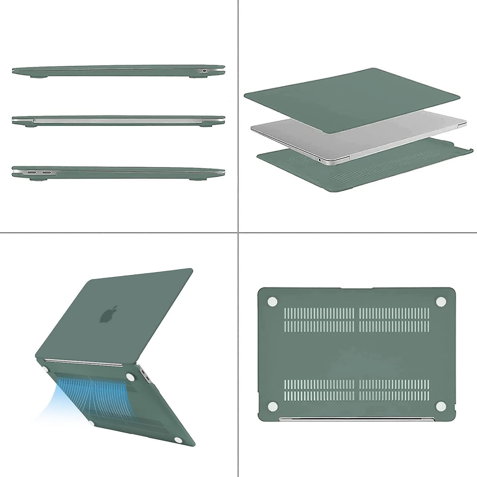 Macbook air case walmart canada online