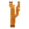 thumbnail image 2 of Motherboard Flex Cable for HTC U11 Life, 2 of 4
