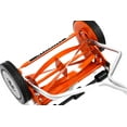 thumbnail image 4 of American Lawn Mower 1204-14 14-Inch 4-Blade Push Reel Lawn Mower, 4 of 10