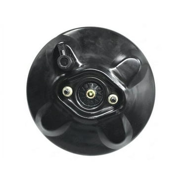 Brake Booster - Compatible with 2006 - 2008 Buick Lucerne 2007