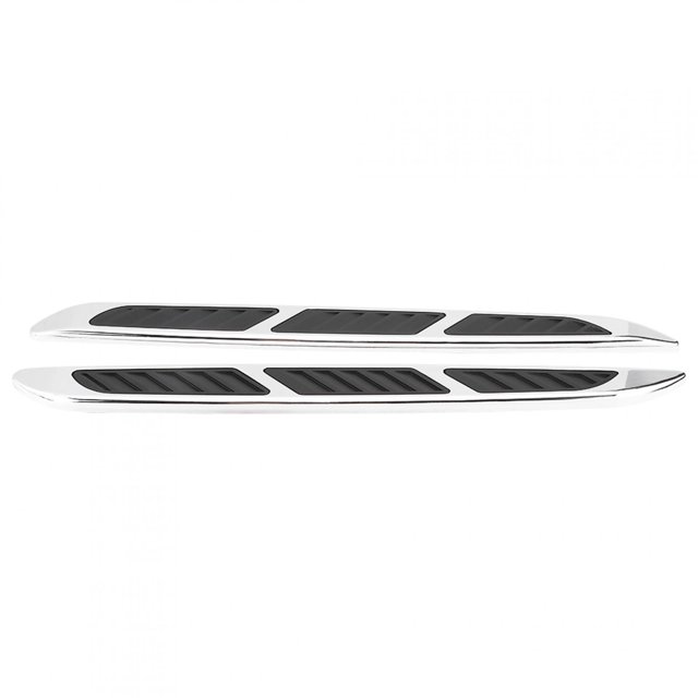 Wchiuoe Air Flow Vent, Lightweight Sturdy And Durable For Factory
