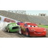 RoomMates Disney Pixar Cars XL Wall Mural