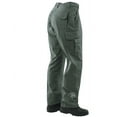 thumbnail image 2 of TRU-SPEC 24-7 PANT; MEN'S TACTICAL 65/35 P/C R/S, 2 of 2