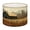 Color 5, variant on Drum Lamp Shade Rustic Farmhouse Vintage Barn Country Field Landscape Rustic Barn Open Lampshade for Table Lamps Floor Lamps Pendant Light 13"x13"x10" Replacement Linen Large Lamp Shade Easy Assembly