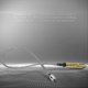 thumbnail image 4 of Rotary Grinder Tool Flexible Flex Shaft Fits + 0.3-6.5mm Compatible, 4 of 5