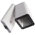 thumbnail image 2 of Progressive Dynamics PD787-26V 12V Reading Light - White, Black Bezel, 2 of 2