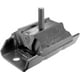 thumbnail image 1 of SOPORTE DE TRANSMISIÓN S10 1984 CHEVROLET 1.9L L4 DAI  ., 1 of 3