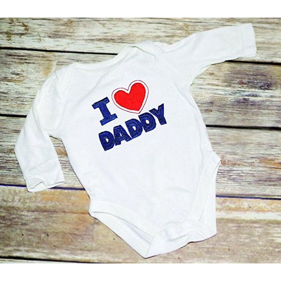 Design With Vinyl Funny Baby Clothes - Just Done 9 Months - Shortsleeve Baby to Toddler