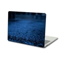 thumbnail image 5 of KSK KAISHEK Hard Case Cover Compatible Old MacBook Pro 13" with No Touch Early 2015/2014/2013/Late 2012 A1425 or A1502, QLXL0631, 5 of 5
