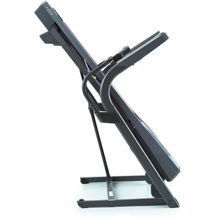 HealthRider H55T Treadmill