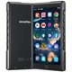 thumbnail image 1 of Reproductor MP3/MP4 KeenPlus 80 GB Bluetooth/WiFi/3,5 mm FHD, 1 of 6