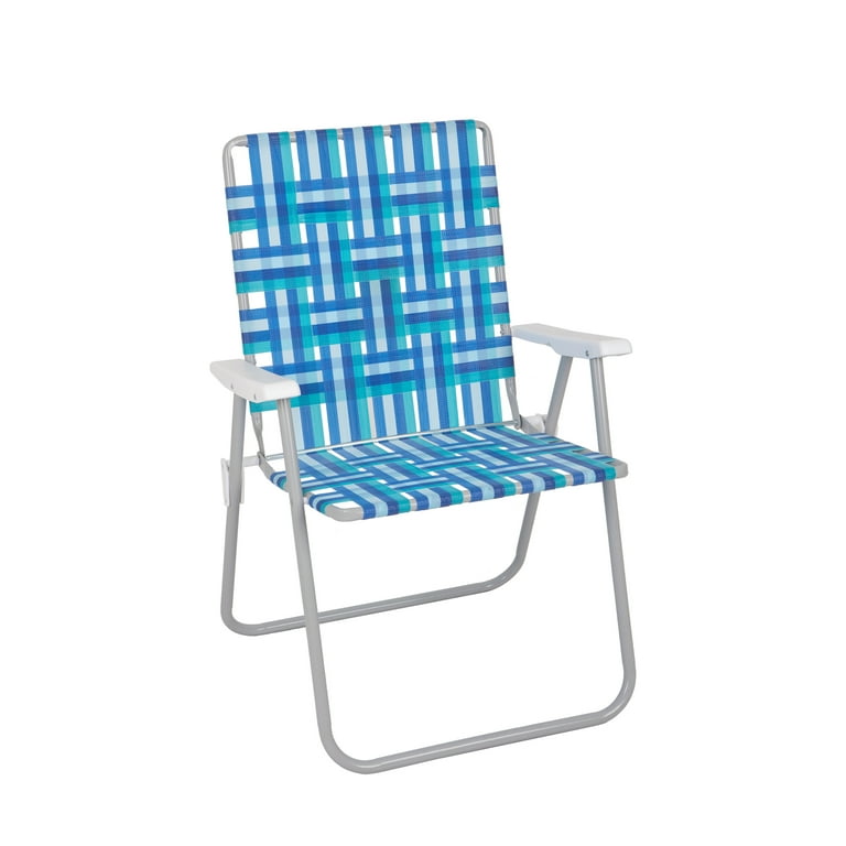 Summer chairs at walmart best sale
