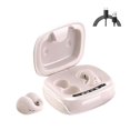 thumbnail image 1 of Auriculares deportivos Macarena Clip abierto 36H IPX5 a prueba de agua, 1 of 8